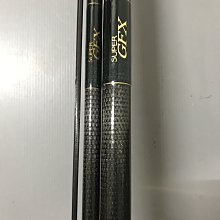 RYOBI SUPER GFX Pro Skyer TYPE S 35-405 並み継ぎ遠投竿節| Yahoo拍賣