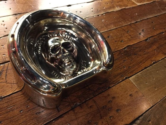 希望商店】NEIGHBORHOOD HB.BOOZE CE-INCENSE CHAMBER HOODS 8周年線香