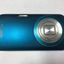 Galaxy - 美品　SAMSUNG GALAXY K ZOOM SM-C115　望遠カメラ Samsung Galaxy K Zoom SM-C115 8GB Smartphone SM-C115-8GB-BLK B&H
