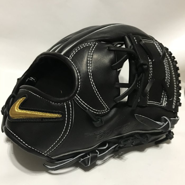 nike謝道手套的價格推薦- 2026年2月| 比價比個夠BigGo