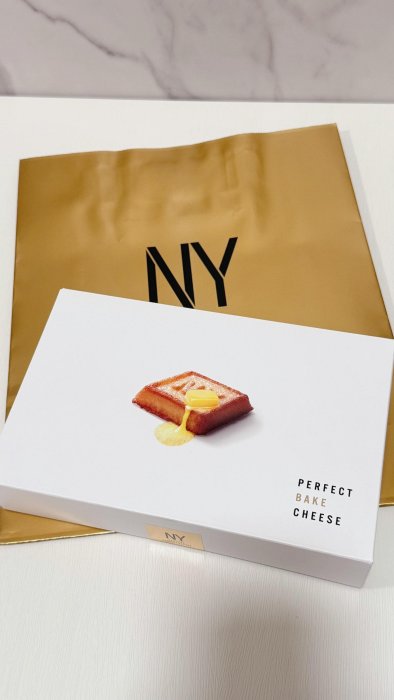 ＊日式雜貨館＊日本限定 排隊商品 GRAMERCY NEW YORK 紐約起司捲餅Gouda Cheese 香濃起司捲餅 24入