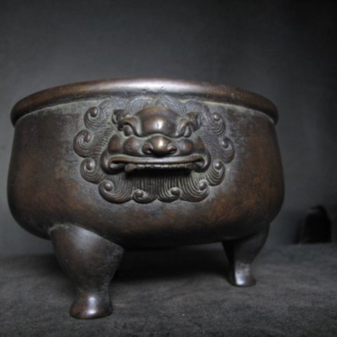 344b2bac-f75c-4350-ab73-