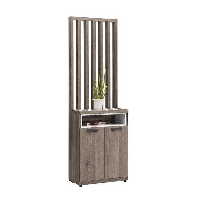 屏風2 屏風2 屏風 kawasaki-zx636-r-from-2024-s2-