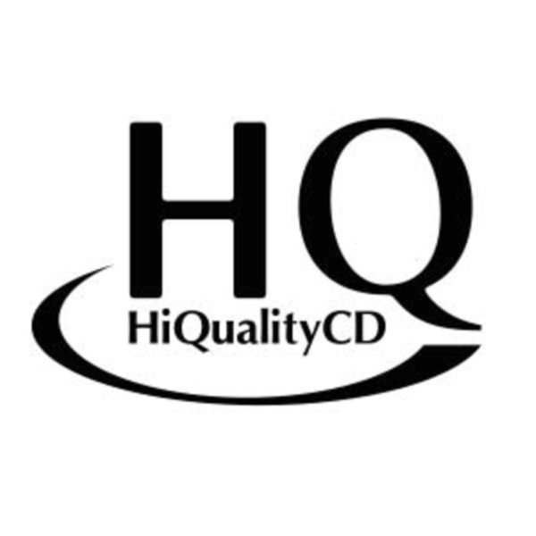 dd285591-1683-4f78-b419-