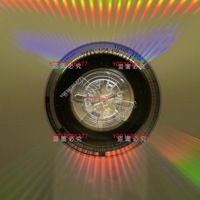 金嗓子試音碟1-7集Accuphase Special Sound Selection 收藏音樂