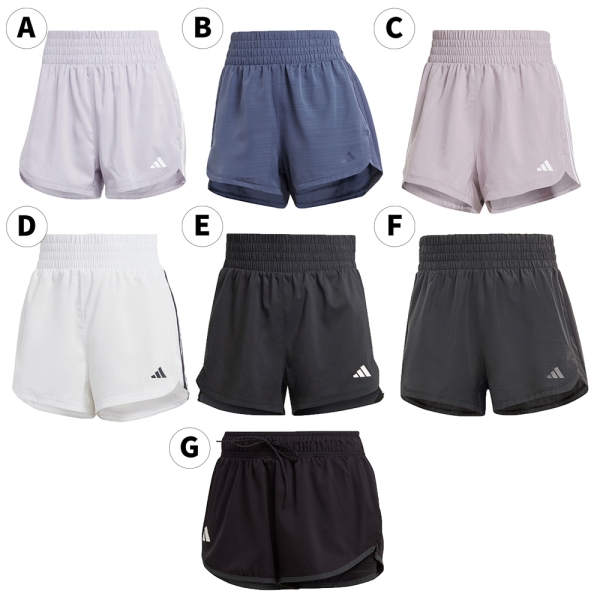 Adidas 短褲 短袖 女裝 IX1064/IX1080/IS2170/IS2171/IT7760/IS2178/HT7194/JG6057/IT7419/IT6578/IS2979/IS2978/HY2702/HY2703
