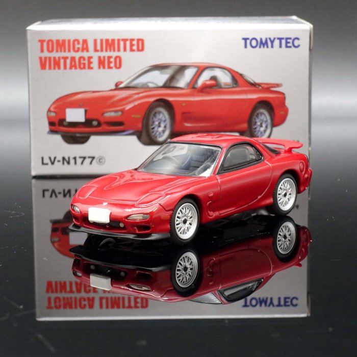 14e35824-99cf-4960-92e9-