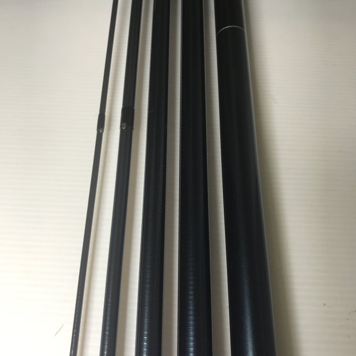 シマノ 鱗夕彩 前打ち XT HHHF53 44462952-3438-47a4-9e21-