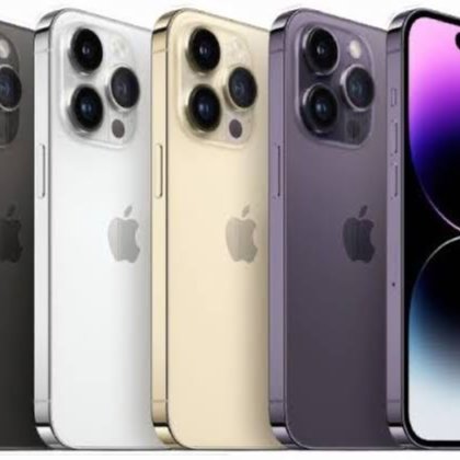 9/16 首批9/17 apple iphone 14 pro max 256g 512G 紫金黑| Yahoo拍賣