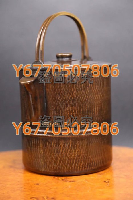 金誠堂　銅製水注　茶道　古民家 金誠堂 銅製水注 茶道 古民家 2025年最新】銅 堂 水注の人気