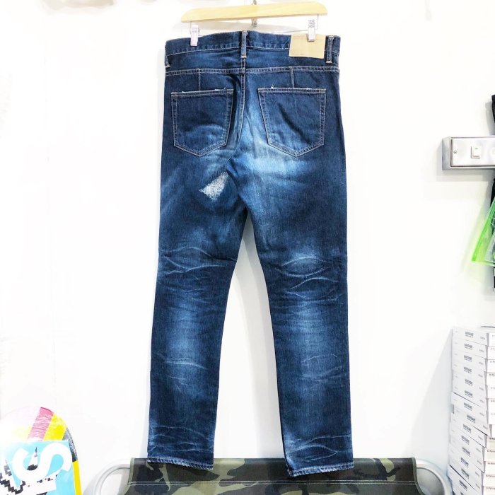 wtaps-優惠推薦2026年1月| Yahoo拍賣