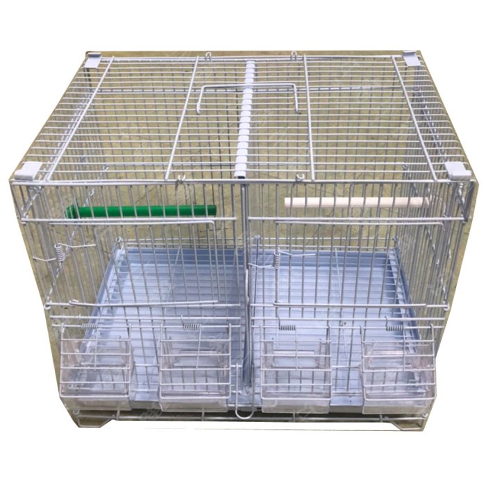 鳥籠四個&四羽桶 鳥籠四個&四羽桶 鳥籠四個&四羽桶