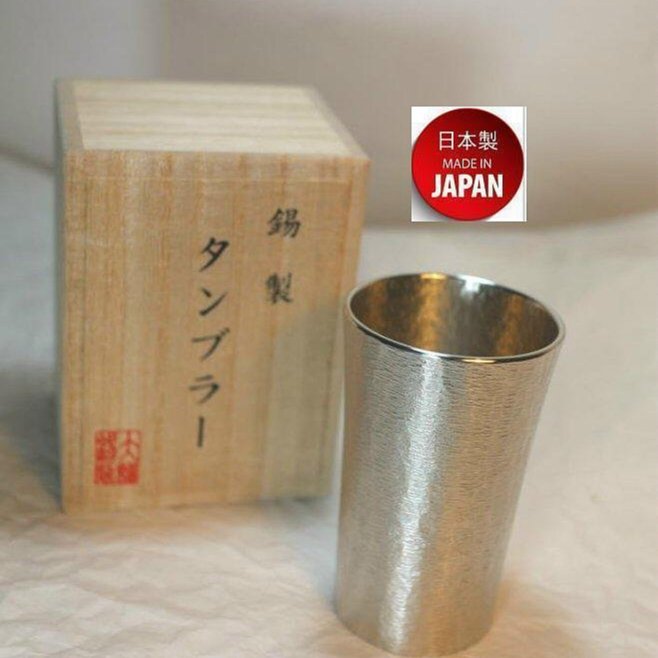 f32854ff-c45b-4d8b-83f1-