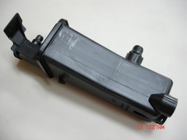 【SFF雙B賣場】BMW E46/318i/N42/N46 副水箱/副水桶 E46/320i~330i E83/X3/2.0i~3.0i E53/X5/3.0i