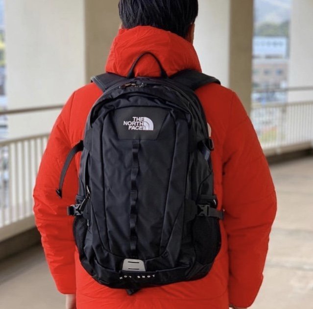 Supreme カモフラージュ ショルダーバッグ SS24 Supreme Woven Shoulder Bag - ウーブン ショルダー バッグ