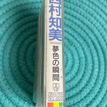 西村知美-優惠推薦2026年6月| Yahoo拍賣