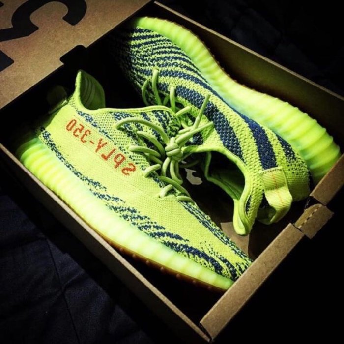 Adidas Yeezy Boost 350 V2 Kanye WestB37572128001180027| Yahoo