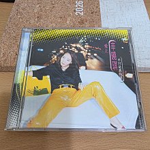 Yahoo拍賣
