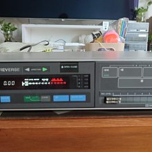 Used tc-v7 for Sale | HifiShark.com