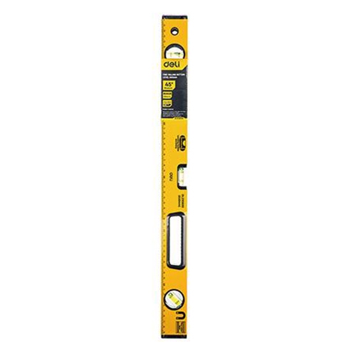 得力Deli工具-水平儀/EDL290600/600mm