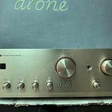 Used Onkyo A-925 Integrated amplifiers for Sale | HifiShark.com