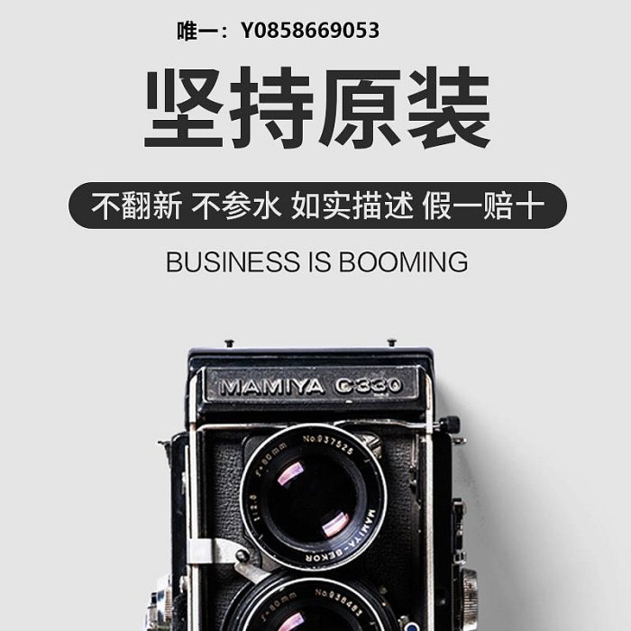 鏡頭二手Canon佳能1122mm EF-M11-22微單口超廣角防抖變焦鏡頭M50套機