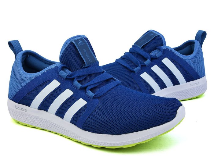 adidas gazelle silver green womens adidas Running CC Ride M  Shoe World