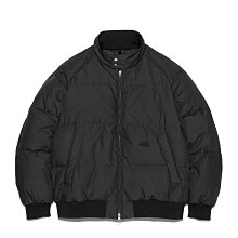 THE NORTH FACE Purple Label 65/35 Field Down Jacket 紫標羽絨夾克