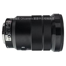 「よよ」SONY E PZ 18-105mm F4 G OSS 中古 ソニー(SONY) E PZ 18-105mm F4 G OSS [SELP18105G]の買取価格