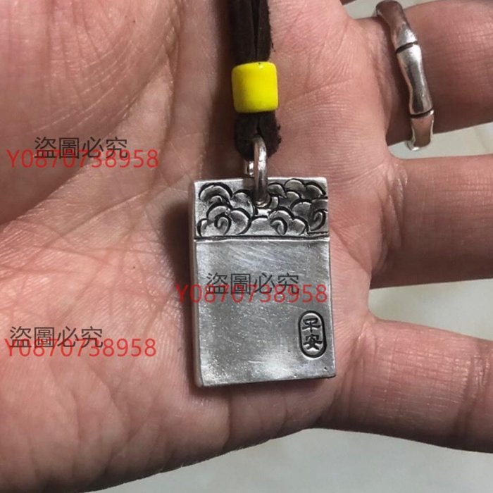 da255687-0f10-49b8-a1ac-