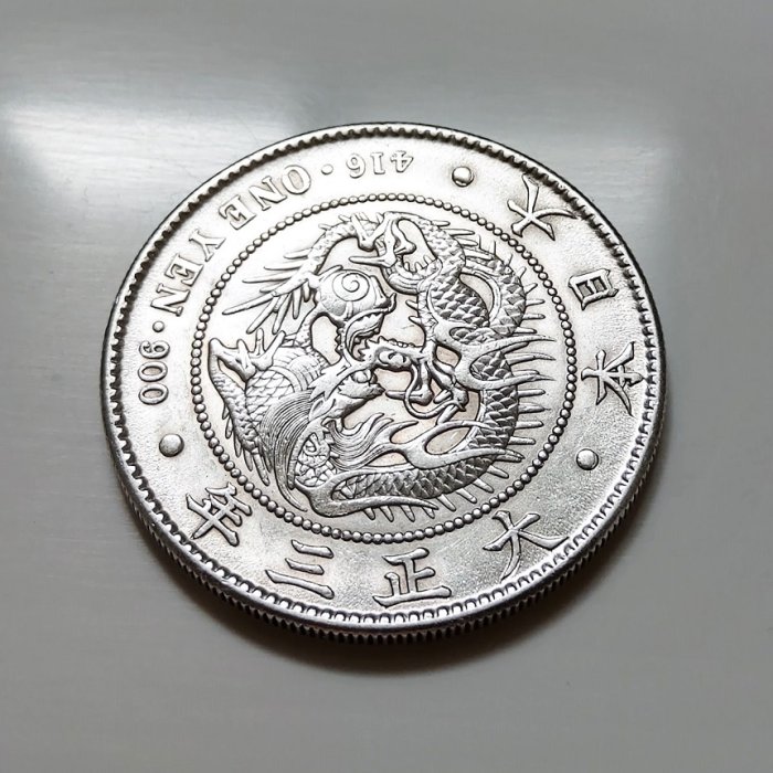 665cab5c-26f3-43d9-8e93-