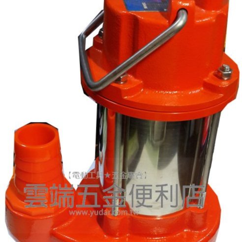 銅製:台付静馬置物 e9e467f8-3b17-4bec-885a-