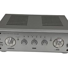 Used TEAC A-R630 MKII Integrated amplifiers for Sale | HifiShark.com