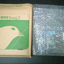 藍光BD] - 小林賢太郎2008 獨奏音樂會Kentaro Kobayashi Solo