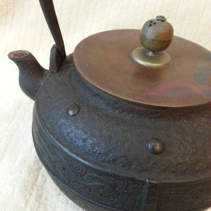 118aa214-151a-48d4-9fcf-