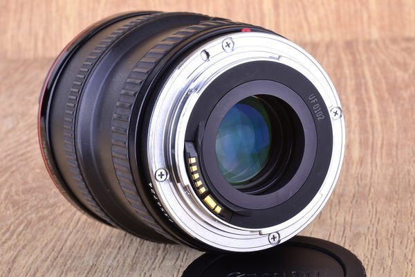 品光攝影】 Canon EF 20-35mm F2.8 L UF鏡大三元L鏡變焦廣角#23692J