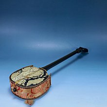 【蛇味線 三線】全長約74cm 蛇味線 三線】全長約74cm 蛇味線 三線】全長約74cm URA]蛇