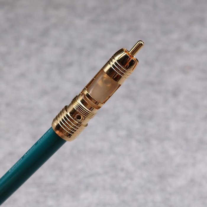 uran audio 8N銅16芯 uran AUDIO (@_u_r_a_n_) / Posts / X