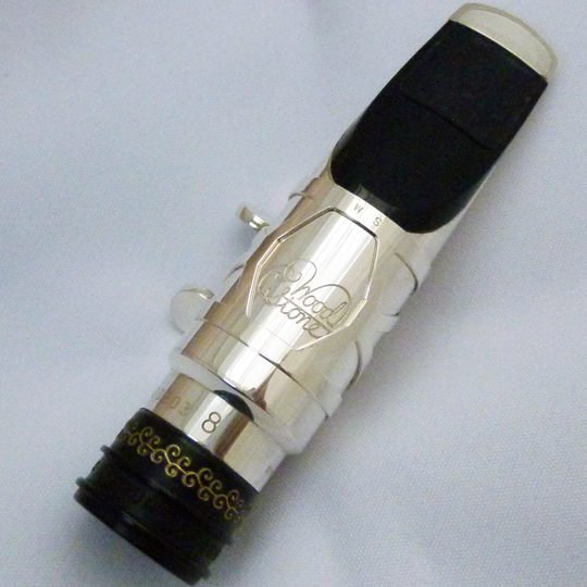 【中古】 Peepshow 1 H18 ヒノ デュトロ XZU311T パワステポンプ 66956 - メルカリ