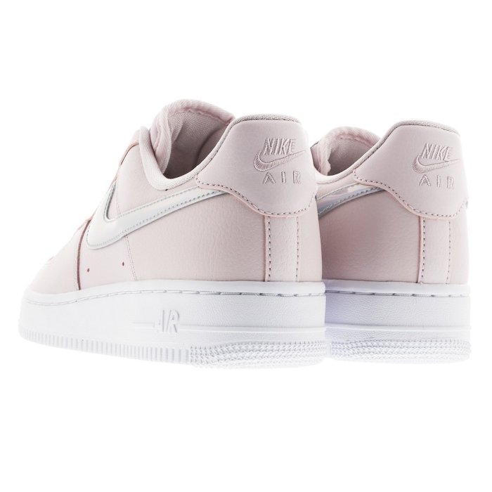 nike air force 1 cj1646 600