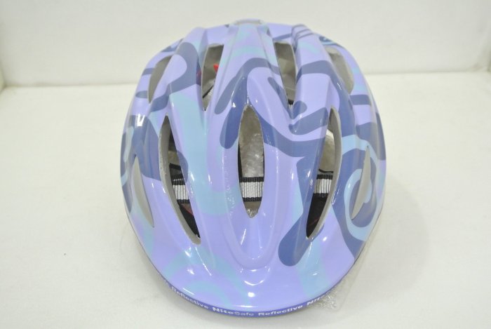 老田單車 GIANT 捷安特 全新兒童可調式安全帽 自行車童帽