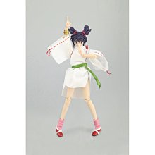 大聖模型Toys 鬼神童子ZENKI えんのちあき 1/12 アクションフィギュ 41ZNgXAEEtL._UF894,1000_QL80_.jpg