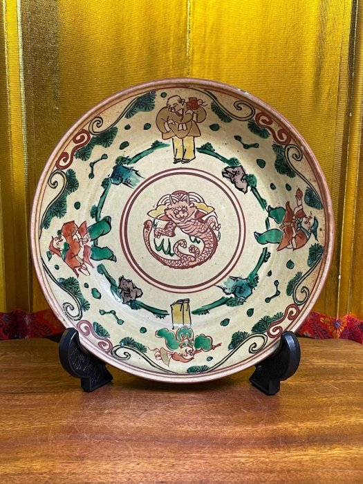 交趾陶龍的價格推薦- 2025年12月| 比價比個夠BigGo