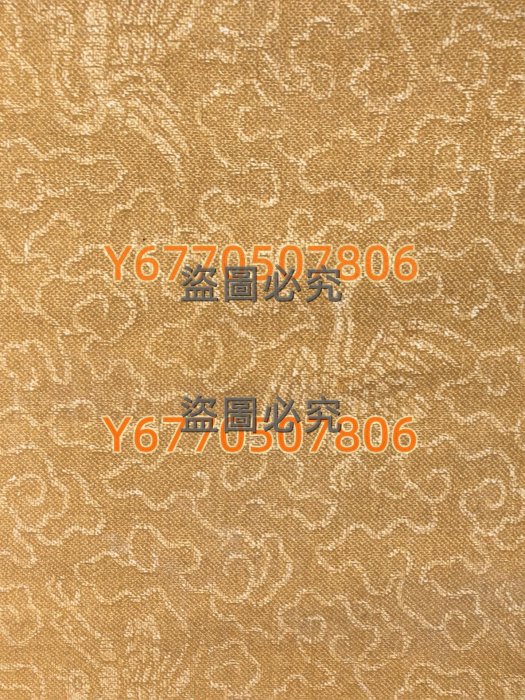 國內名家書法作品一幅紙本綾裱章款清晰自鑒實木帶工軸頭尺寸156*49CM