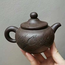 施小馬紫砂壺-優惠推薦2025年11月| Yahoo拍賣