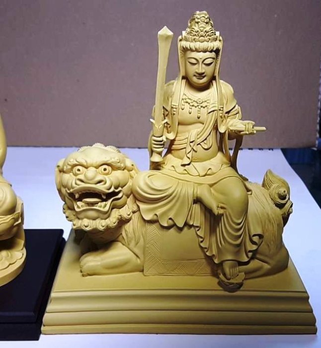 7fec9e5f-b6dc-4140-8696-