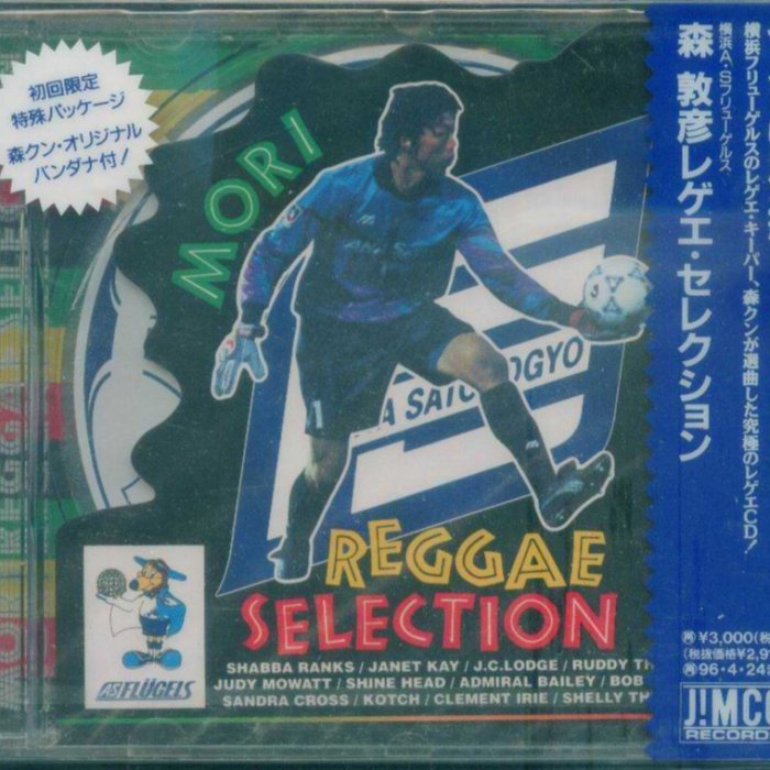 横浜フリューゲルス　本４冊セット 横浜フリューゲルス 本4冊セット 横浜フリューゲルス 本4冊