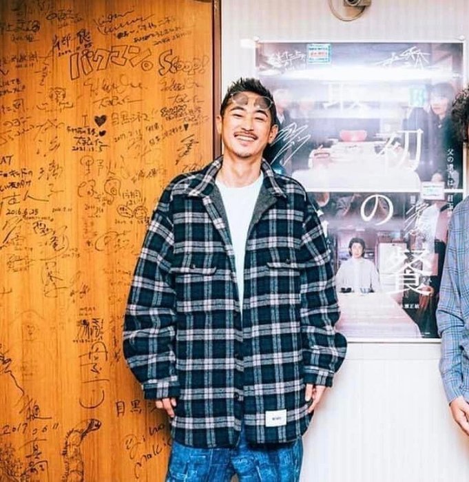 ジャケット・アウター WTAPS 21AW WCPO 02 GRAY SIZE 2(M) WTAPS 21AW WCPO 02 / JACKET 羊毛襯衫外套格紋灰色| Yahoo拍賣