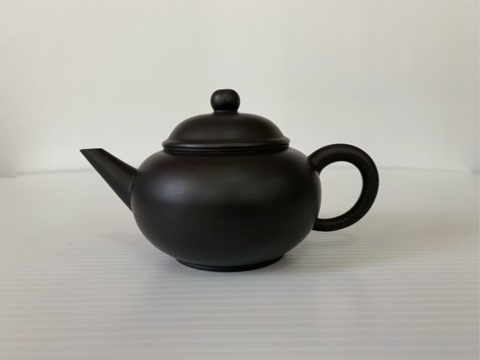 前墅古龍窯焼製 　古陽羨原土朱泥　茶器セット　レア 前墅古龍窯焼製 古陽羨原土朱泥 茶器セット レア - メルカリ