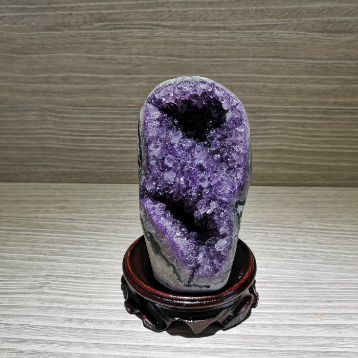 53c52682-46f3-4d07-b2bb-